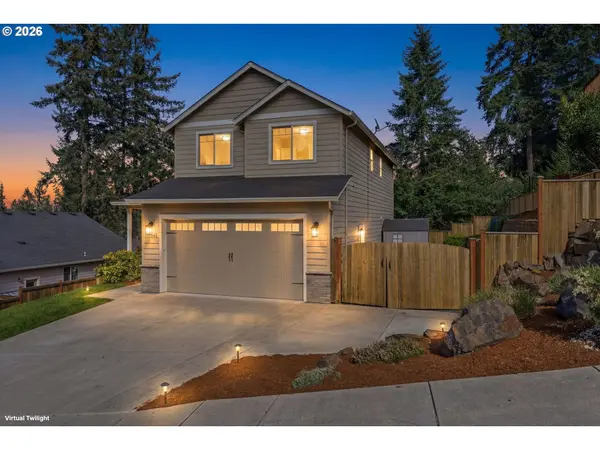 87941 10TH ST, Veneta, OR 97487