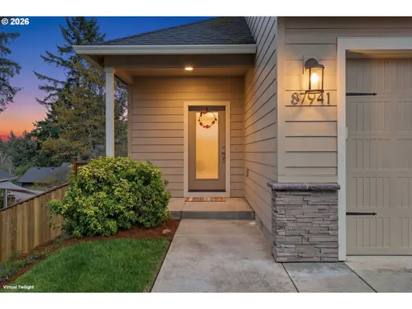 87941 10TH ST, Veneta, OR 97487