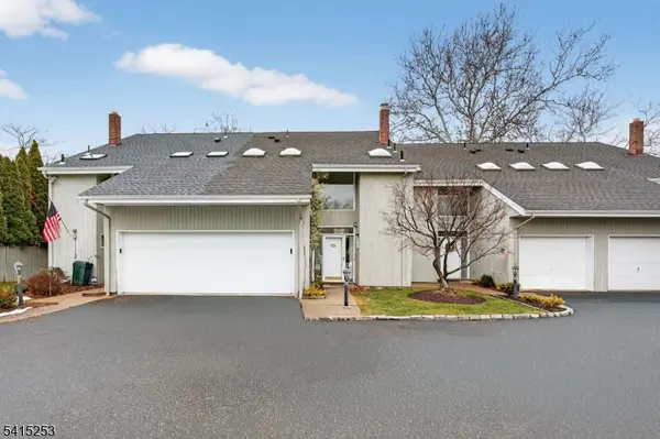 7 Hopson Ave #B, Little Falls Twp., NJ 07424