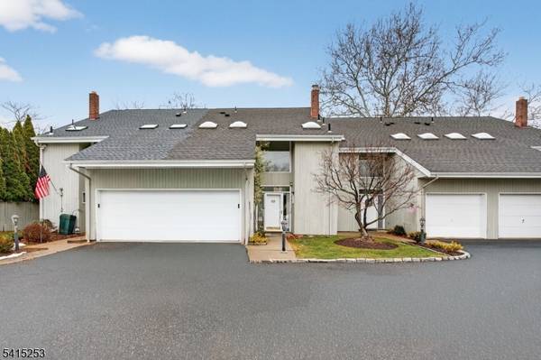 7 Hopson Ave #B, Little Falls Twp., NJ 07424