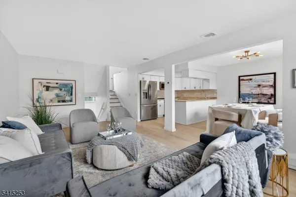 7 Hopson Ave #B, Little Falls Twp., NJ 07424