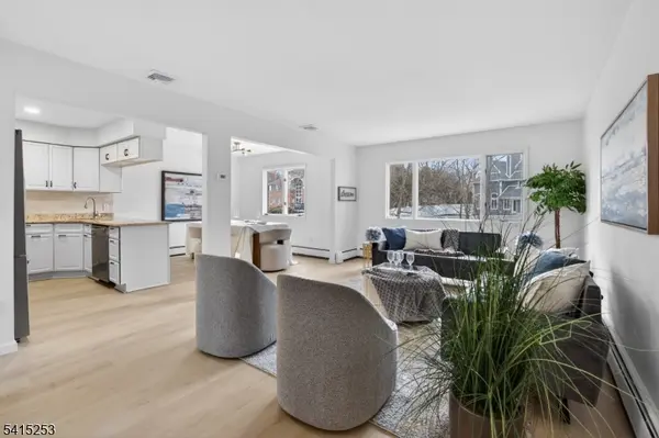 7 Hopson Ave #B, Little Falls Twp., NJ 07424