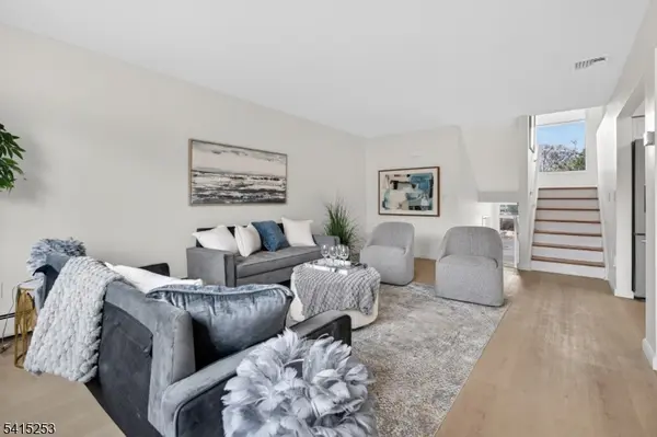 7 Hopson Ave #B, Little Falls Twp., NJ 07424