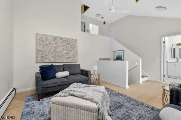 7 Hopson Ave #B, Little Falls Twp., NJ 07424