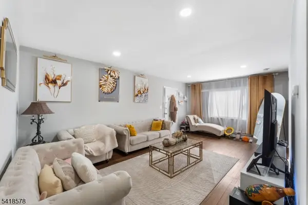 449 E Westfield Ave, Roselle Park Boro, NJ 07204