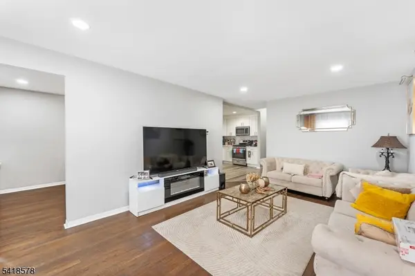 449 E Westfield Ave, Roselle Park Boro, NJ 07204