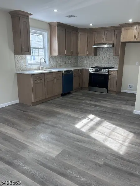 22 Cross St, Union Twp., NJ 07088