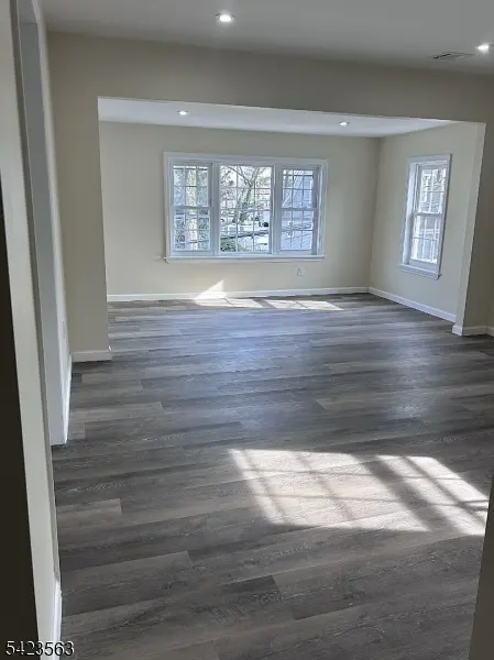 22 Cross St, Union Twp., NJ 07088