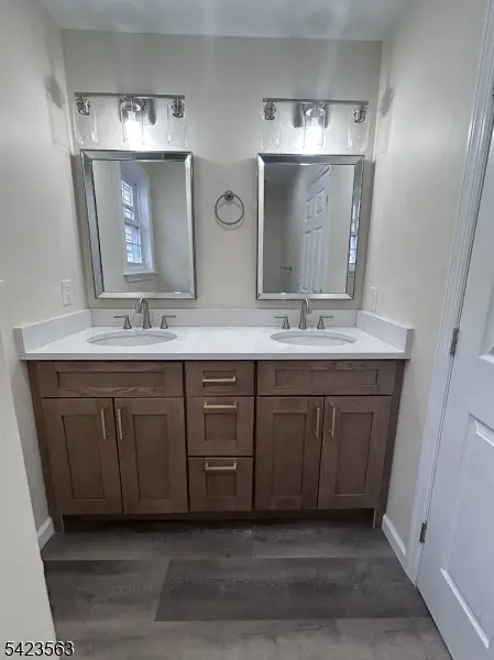 22 Cross St, Union Twp., NJ 07088