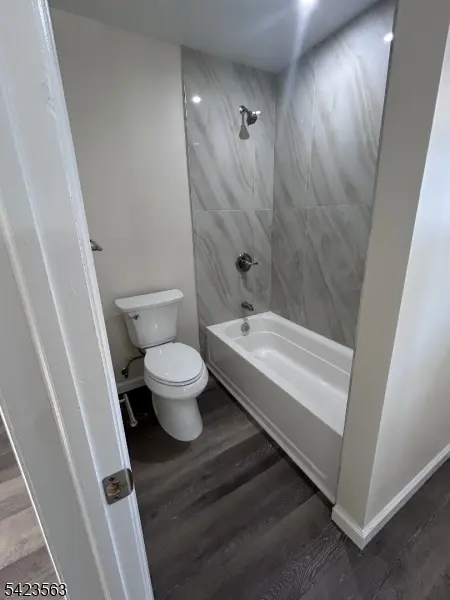 22 Cross St, Union Twp., NJ 07088