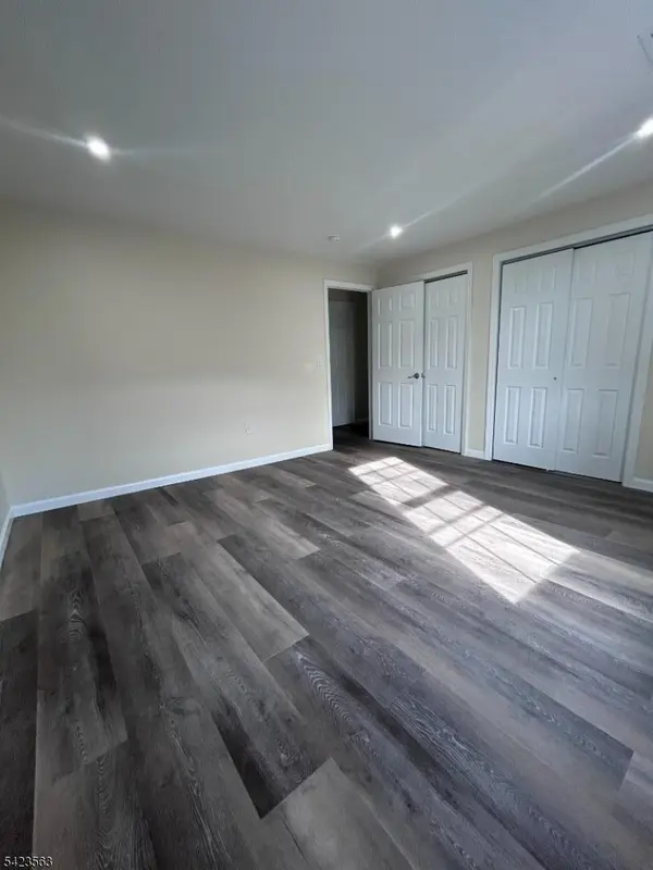 22 Cross St, Union Twp., NJ 07088