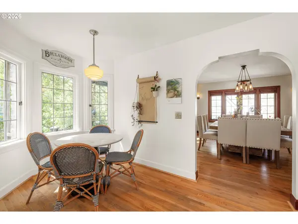 626 SW COMUS CT, Portland, OR 97219