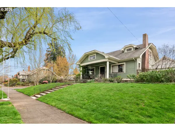 1806 N TERRY ST, Portland, OR 97217