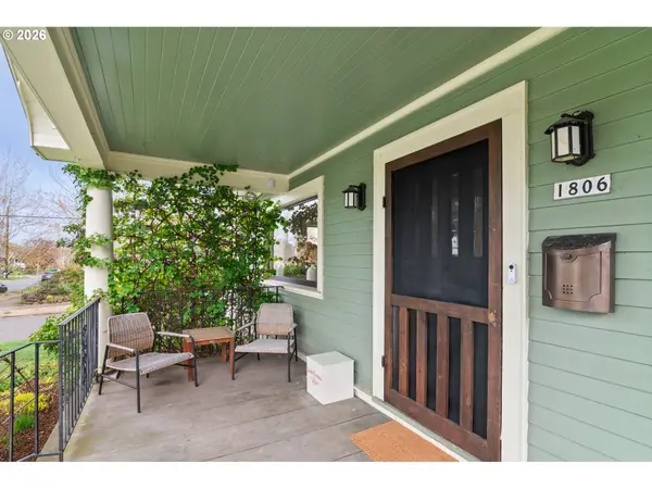 1806 N TERRY ST, Portland, OR 97217