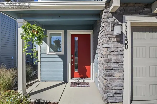 11130 Feliz WAY, Fountain, CO 80817