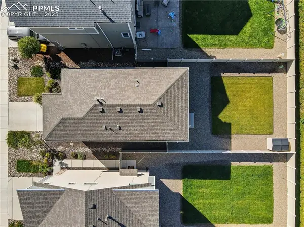 11130 Feliz WAY, Fountain, CO 80817