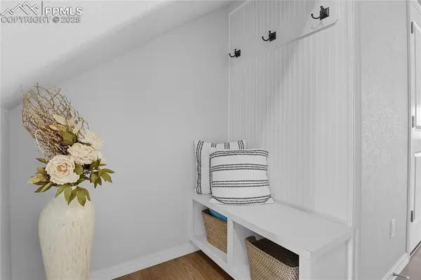 11130 Feliz WAY, Fountain, CO 80817