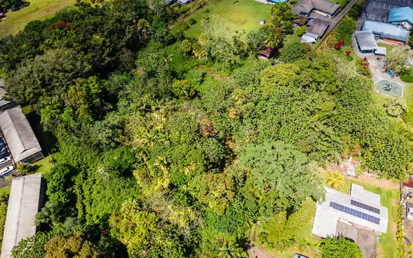 KEKAUONOHI ST, Pahoa, HI 96778