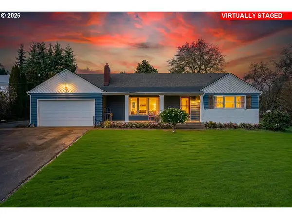 35413 PITTSBURG RD, St Helens, OR 97051