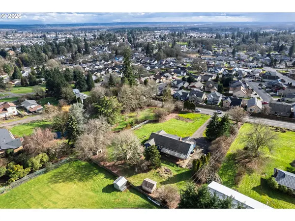 35413 PITTSBURG RD, St Helens, OR 97051