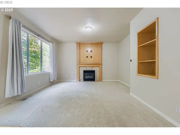 7238 NE SHALEEN ST, Hillsboro, OR 97124