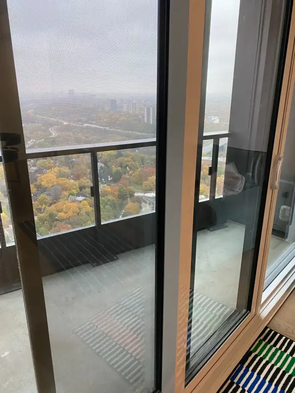 585 Bloor ST E #4215, Toronto C08, ON M4W 0B3