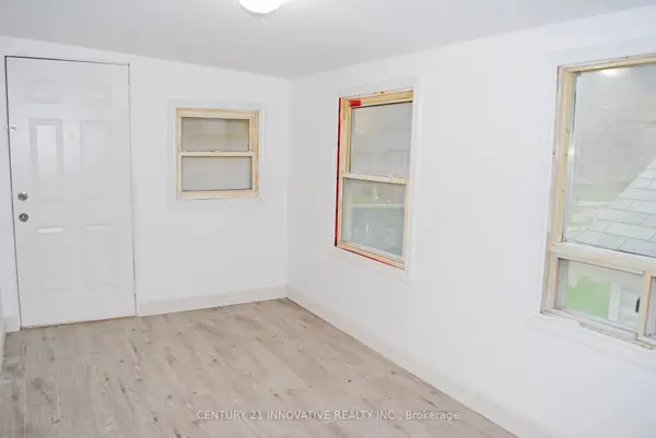 42 St Dunstan DR #Studio, Toronto E06, ON M1L 2V5