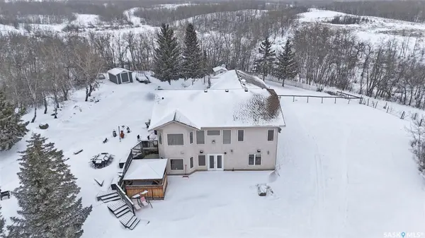 109 Willow ROAD, Aberdeen Rm No. 373, SK S7A 0A4