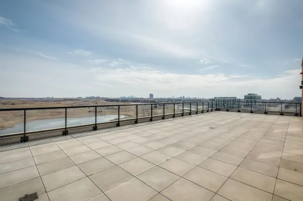 3100 Keele ST #1202, Toronto W05, ON M3M 0E1