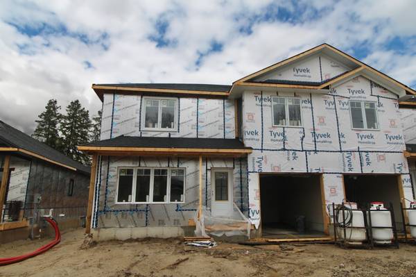 90 Griffith ST, Brockton, ON N0G 2V0