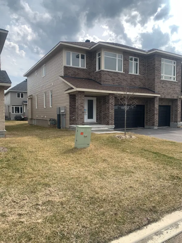 6 Wylie WAY, Carleton Place, ON K7C 0C4