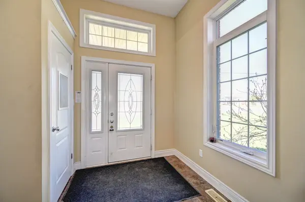 101 Douglas ST, West Grey, ON N0G 1R0