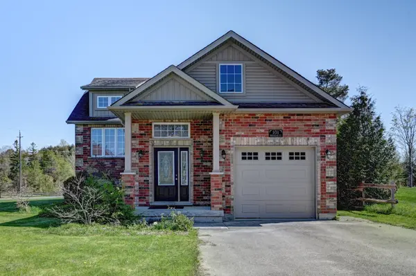 101 Douglas ST, West Grey, ON N0G 1R0