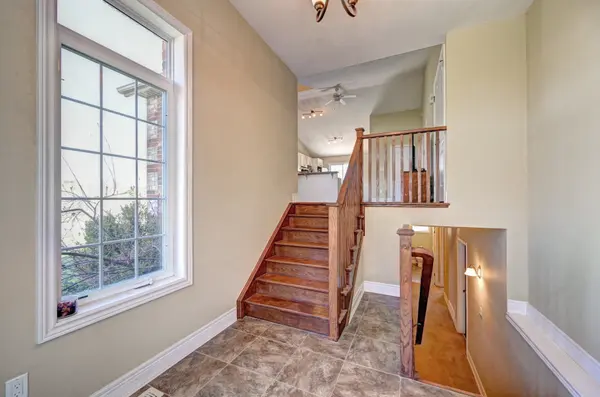 101 Douglas ST, West Grey, ON N0G 1R0