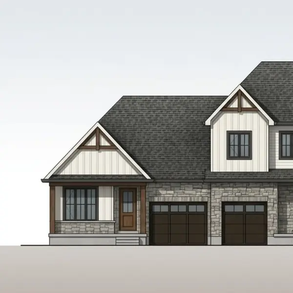 17 Anne ST W, Minto, ON N0G 1Z0