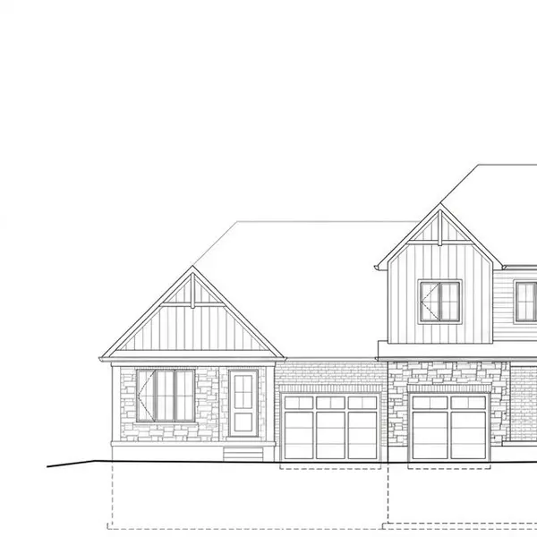 17 Anne ST W, Minto, ON N0G 1Z0