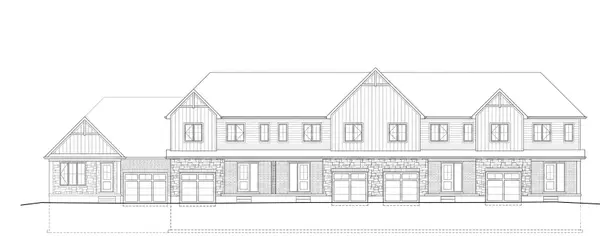 9 Anne ST W, Minto, ON N0G 1Z0