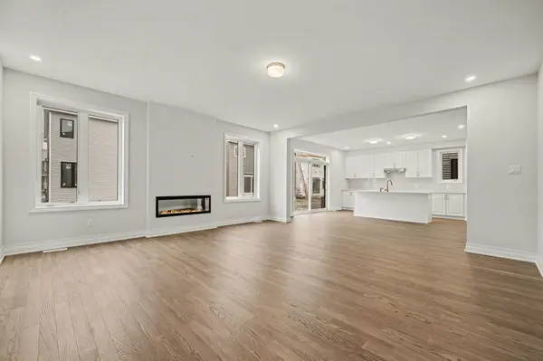 122 Viburnum TER, Stittsville - Munster - Richmond, ON K0A 2Z0