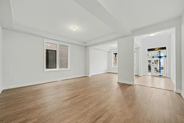 122 Viburnum TER, Stittsville - Munster - Richmond, ON K0A 2Z0