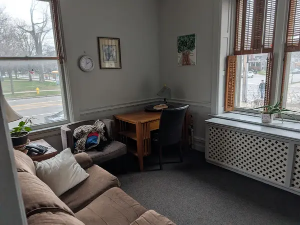 334 Queens AVE, London East, ON N6B 1X4