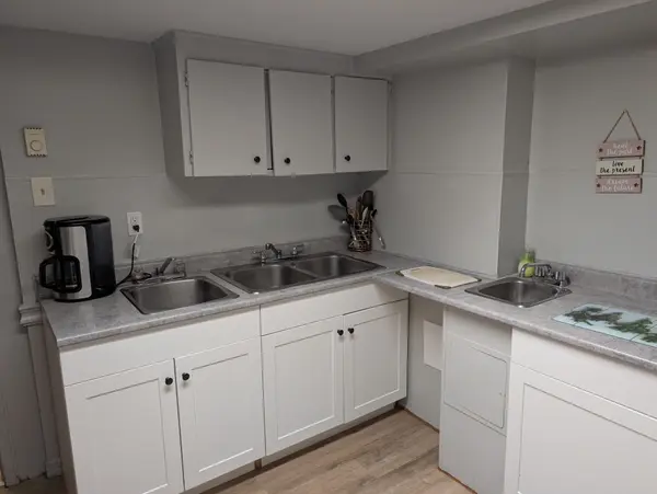 334 Queens AVE, London East, ON N6B 1X4