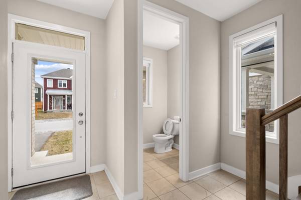 2012 Postilion ST, Stittsville - Munster - Richmond, ON K0A 2Z0