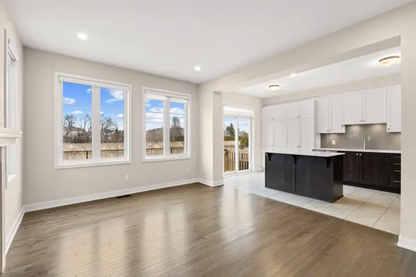 2012 Postilion ST, Stittsville - Munster - Richmond, ON K0A 2Z0