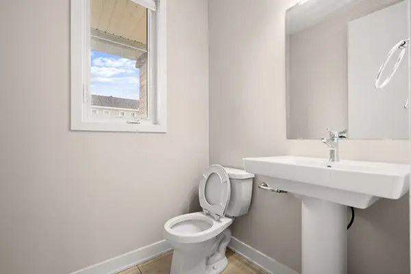 2012 Postilion ST, Stittsville - Munster - Richmond, ON K0A 2Z0