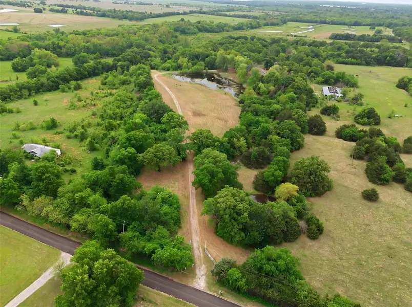 639 County Road 1001, Greenville, TX 75401