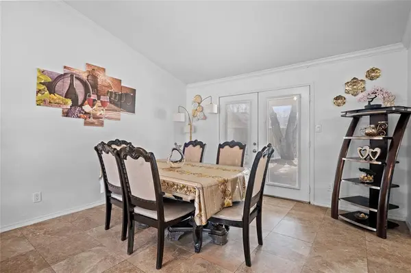 3005 Woodlark Drive, Fort Worth, TX 76123