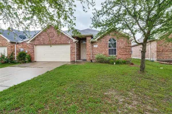 2030 Natchez Drive, Forney, TX 75126