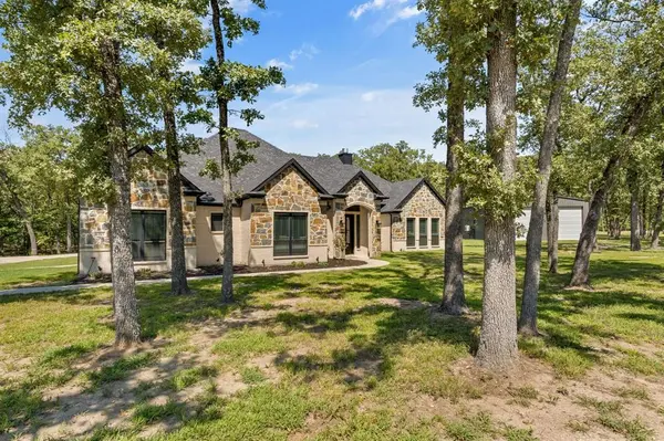 6707 Anchor Point, Quinlan, TX 75474