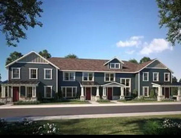 13151 Teton Street, Frisco, TX 75035