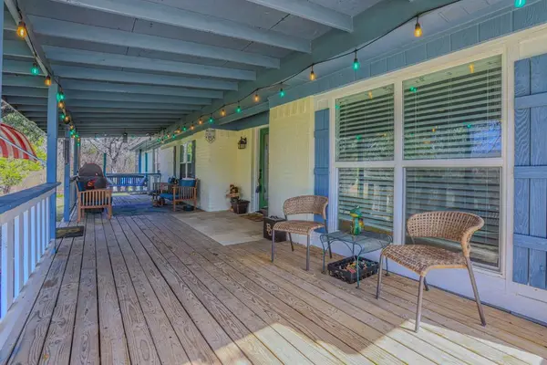 173 Bosque Bend Lane, China Spring, TX 76633